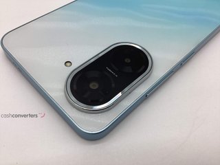 xiaomi redmi 5a