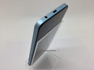 xiaomi redmi 5a
