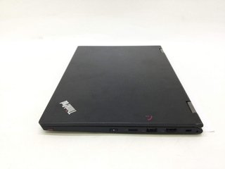 pc portatil lenovo l13