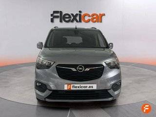 Opel Combo Cargo 1.5 TD 96kW (130CV) S/S Innovation L Aut