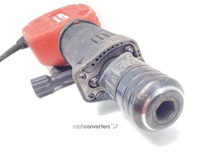 martillo electrico hilti te 1500-avr