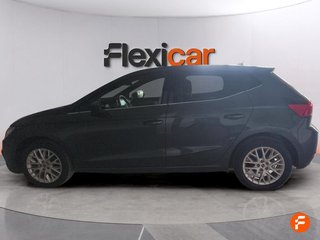 Seat Ibiza 1.0 TSI 85kW (115CV) Style XL