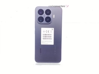 xiaomi 17t pro 12gb 512gb