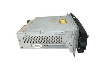 Sistema Audio BMW E81 E90