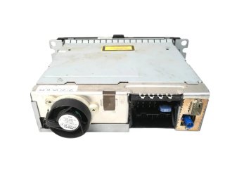 Sistema Audio BMW E81 E90