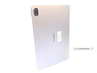 tablet pc huawei matepad 11.5 2025 8gb 256gb wifi
