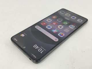 xiaomi redmi note 14 8gb 256gb