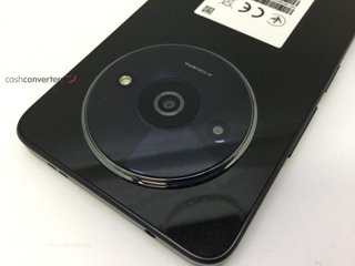 xiaomi redmi a3 4gb 128gb