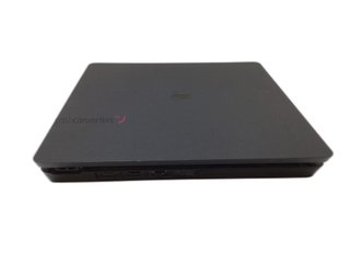 sony ps4 500gb