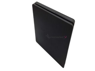 sony ps4 500gb