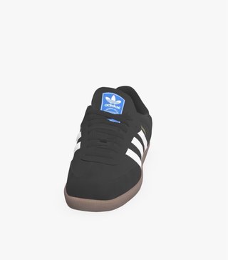 Adidas Samba OG Zapatillas Hombre Nuevas