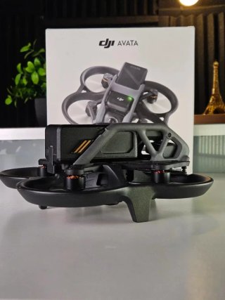 DJI Avata 1 Drone