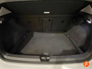 Volkswagen Golf Style 2.0 TDI 110kW (150CV) DSG
