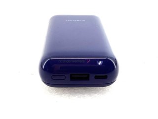 xiaomi pb1030zm
