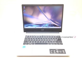 pc portatil acer aspire a114-33