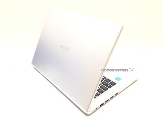 pc portatil acer aspire a114-33