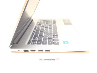 pc portatil acer aspire a114-33