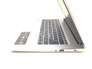 pc portatil acer aspire a114-33