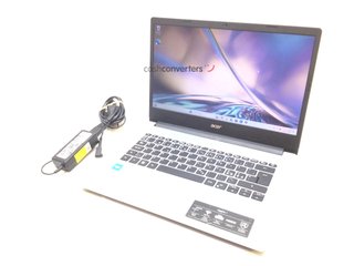 pc portatil acer aspire a114-33