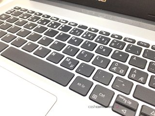 pc portatil acer aspire a114-33