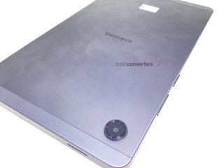 tablet pc samsung galaxy tab a11 sm-x130