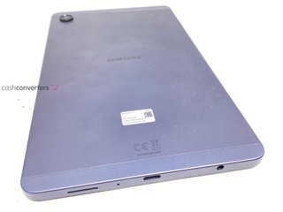 tablet pc samsung galaxy tab a11 sm-x130