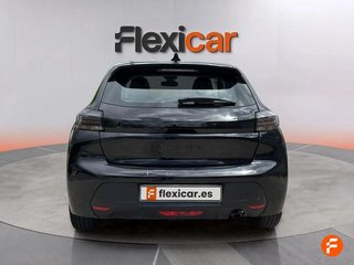 Peugeot 208 Style Puretech 100