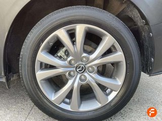 Mazda CX-30 SKYACTIV-X 2.0 132 kW AWD Zenith