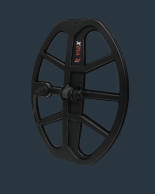 Detector de metales Minelab Vanquish 560