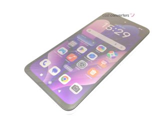 xiaomi redmi 15 4g 6gb 128gb