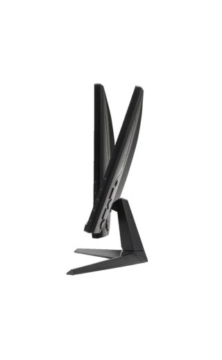 Monitor Asus TUF Gaming VG279Q1A 27 IPS FullHD