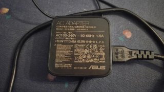 Monitor Asus TUF Gaming VG279Q1A 27 IPS FullHD