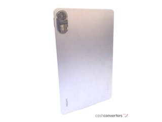 tablet pc xiaomi redmi pad 2 11 4gb 128gb wifi