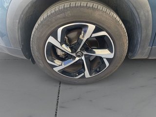 Citroën C5 Aircross PureTech 96kW (130CV) S&S EAT8 Feel