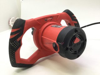batidora de obra rubimix rubimix-9 n