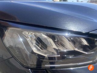 Peugeot 208 PureTech 73kW (100CV) Allure