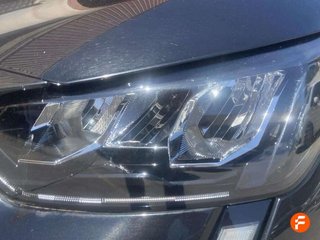 Peugeot 208 PureTech 73kW (100CV) Allure
