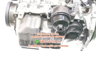 Kia devzp170118 g4fu motor completo sp Ref:8527914