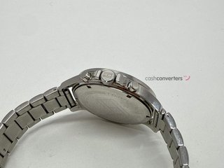 reloj pulsera unisex tommy hilfiger 1791718