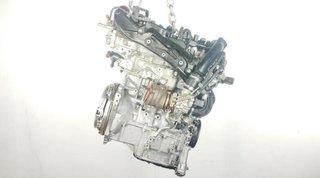 Toyota 8nr-fts motor auris 1.2 (nre185_) 21268236