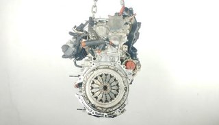 Toyota 8nr-fts motor auris 1.2 (nre185_) 21268236