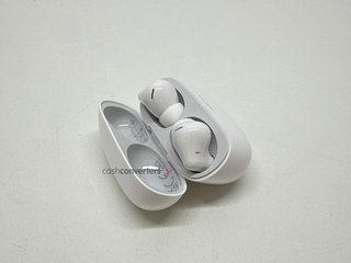 in-ear xiaomi buds 8 pro