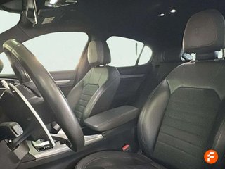 Alfa Romeo Stelvio 2.0 Gasolina 147kW (200cv) SPRINT Q4