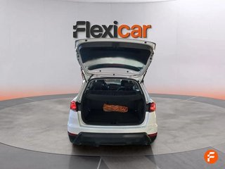 Seat Arona 1.6 TDI 70kW (95CV) Style Ecomotive