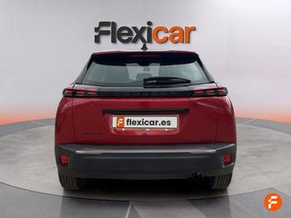 Peugeot 2008 Active Pack Puretech 100 S&S 6 Vel. MAN