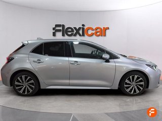 Toyota Corolla 1.8 125H ACTIVE TECH E-CVT