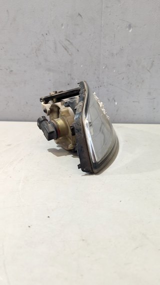 FARO ANTINIEBLA IZQUIERDO Ford Mondeo Berlina (GE)(2000->)