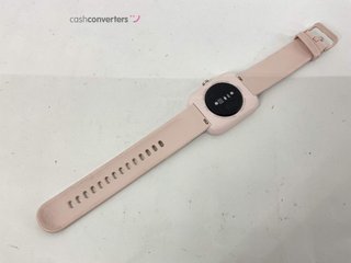 amazfit bip 3 pro