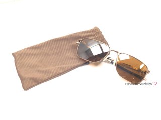 gafas de sol caballero/unisex oakley ejector 004142-0558