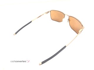 gafas de sol caballero/unisex oakley ejector 004142-0558
